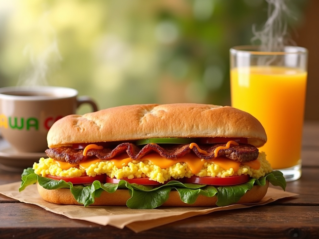 k8vj6rHkuobXHa9SAtBUB 1 Subway Breakfast