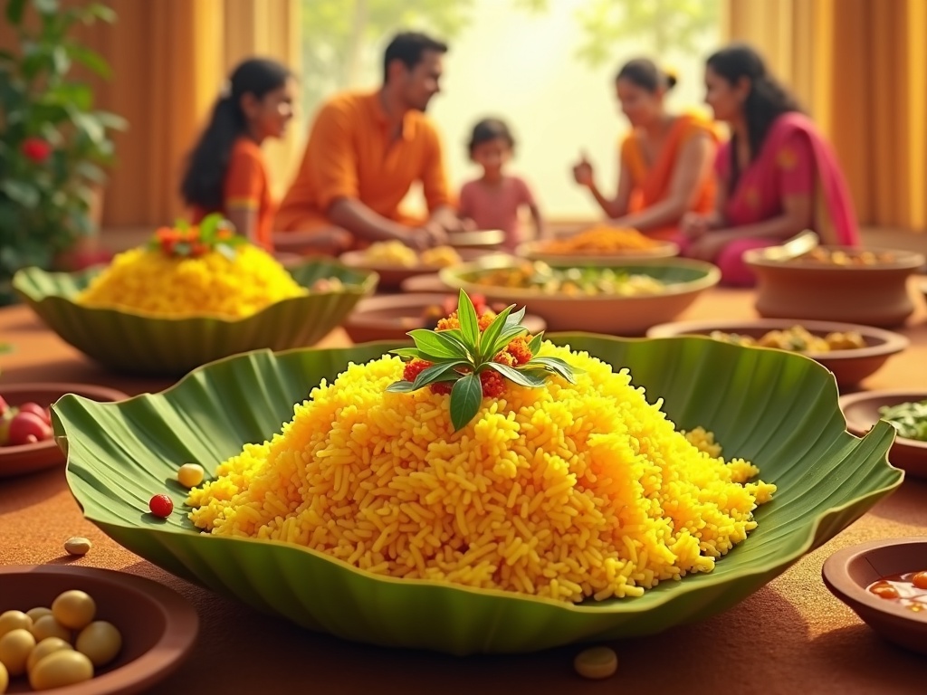 kAe5SeDvuZwnN04pw8Cer 1 Lemon Rice