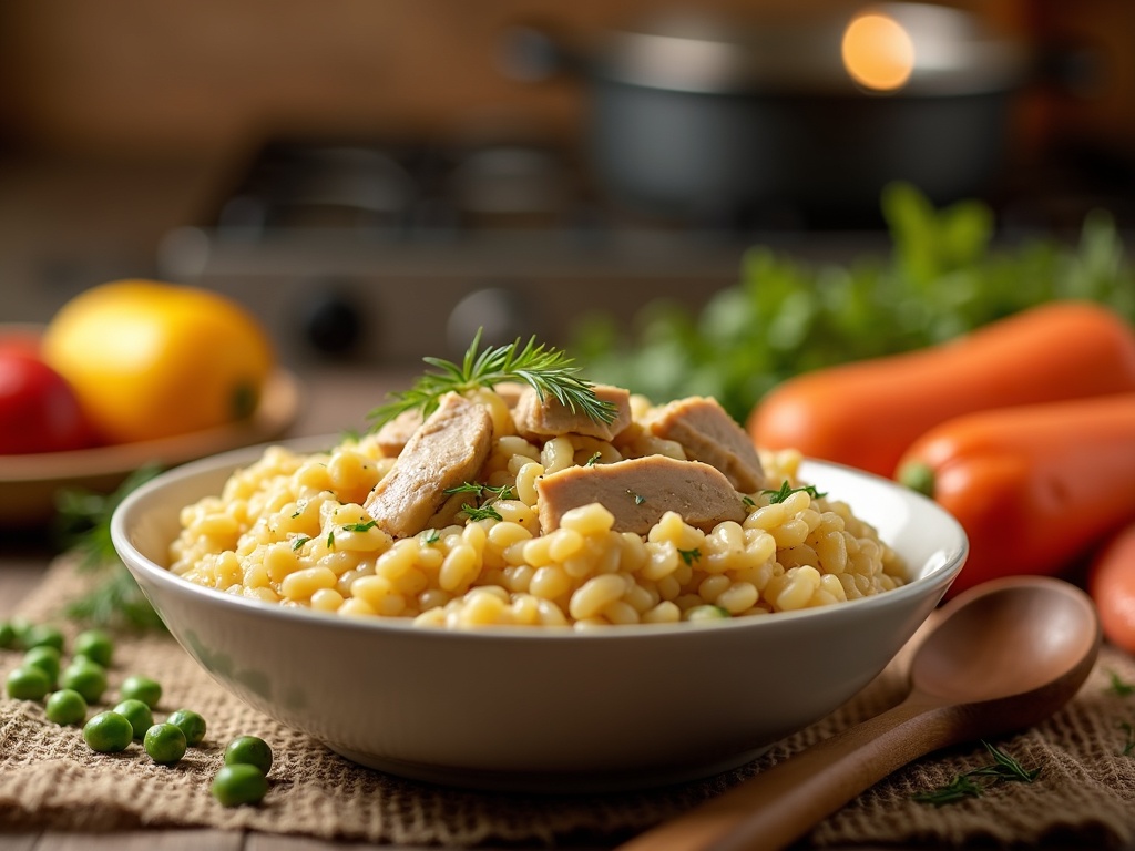 kEf7YvG2LeCiJSqShBq0B 1 Chicken Risotto