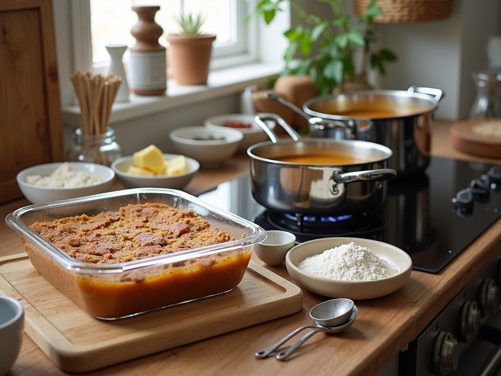 kH meOy 5YSlB1It4ShZW 1 The Best Sticky Toffee Pudding Recipe