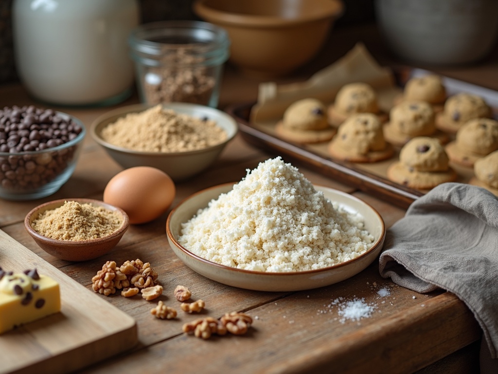 kPACFDdnvvenFBh2dNr0 1 Betty Crocker Recipes