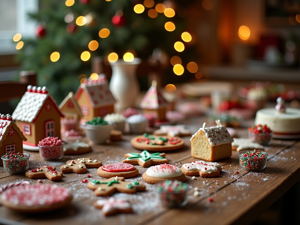 kQHiT8dyTyRzUbIzA u2i 1 Christmas Recipes