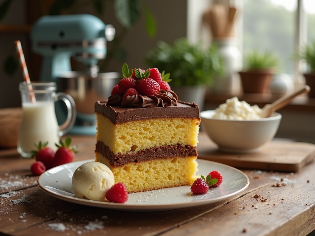 kSWIReFmTJRsCDjQaM1k9 1 Betty Crocker Recipes