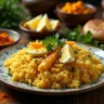 kedgeree