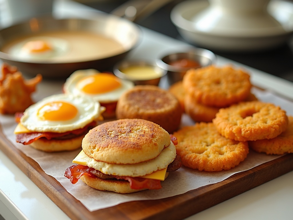 klTyywpUpbmSWZ66aYYA3 1 Mcdonalds All Day Breakfast