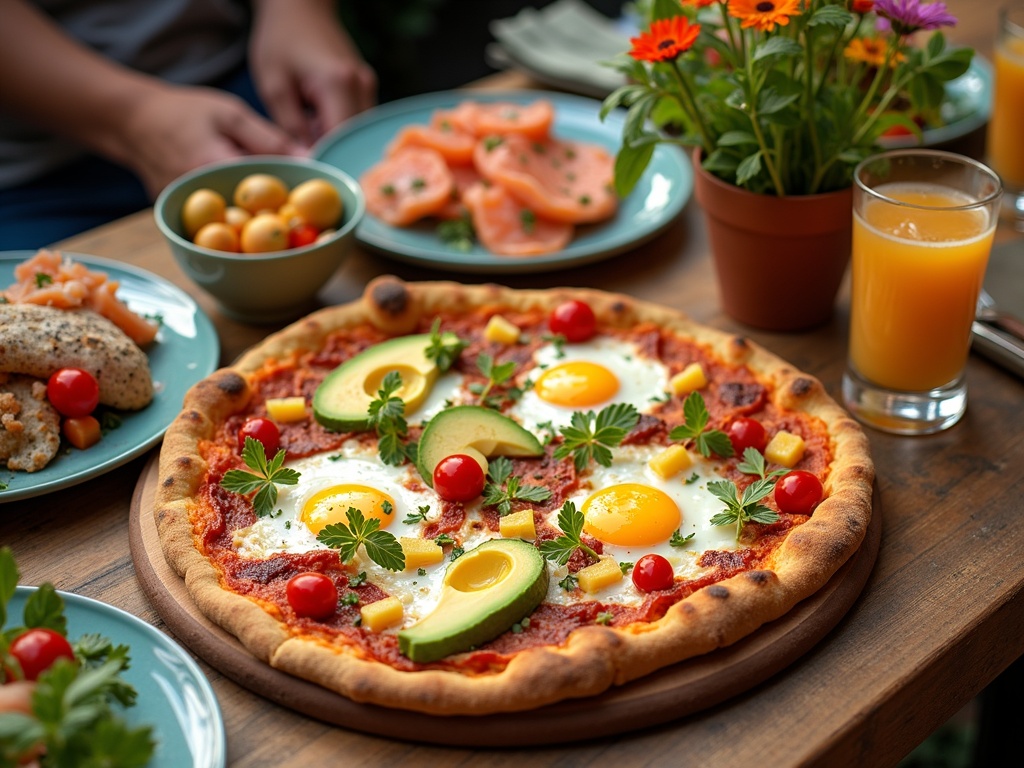 koySbSJkC3YkreyjOqtvP 1 Breakfast Pizza