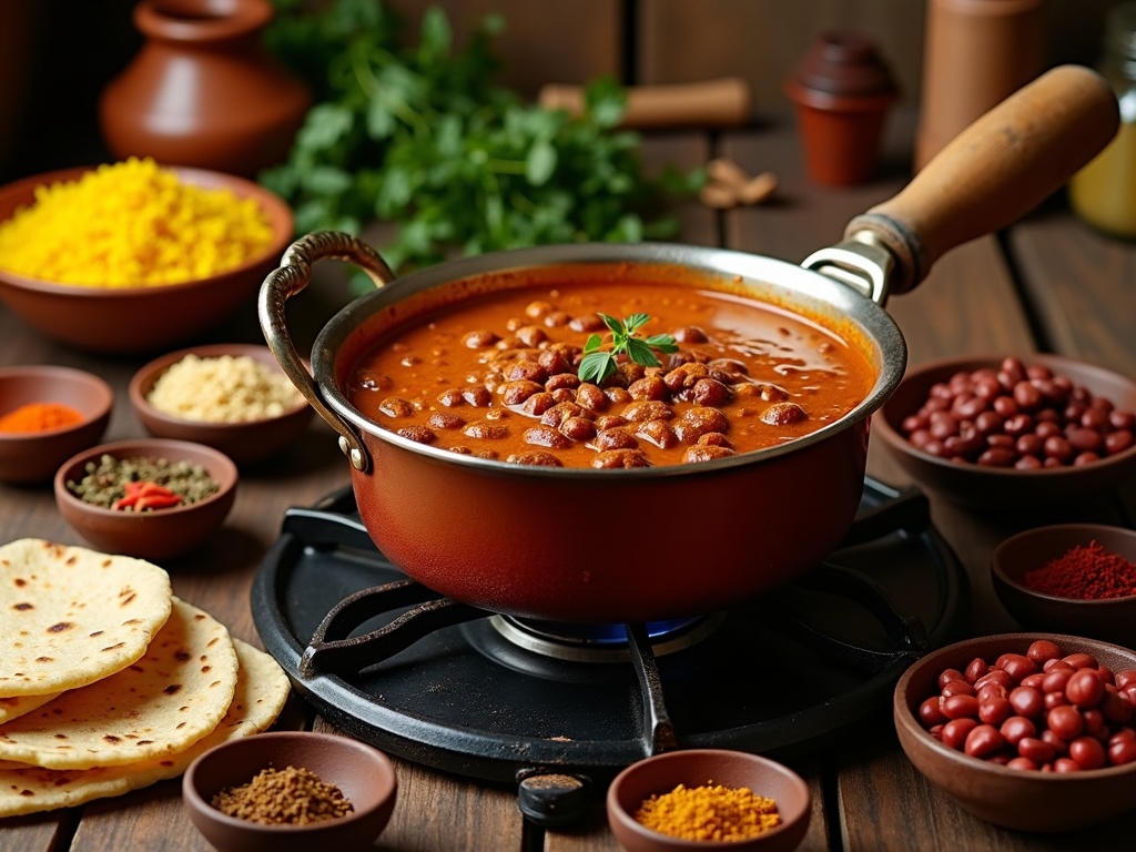 kt0vIFc3DI9hnRTkGbkpH 1 Rajma