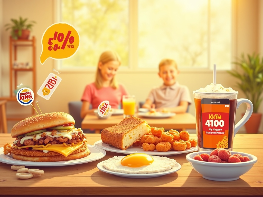 kyMEGXM120Hx7 0Js1o52 1 Burger King Breakfast