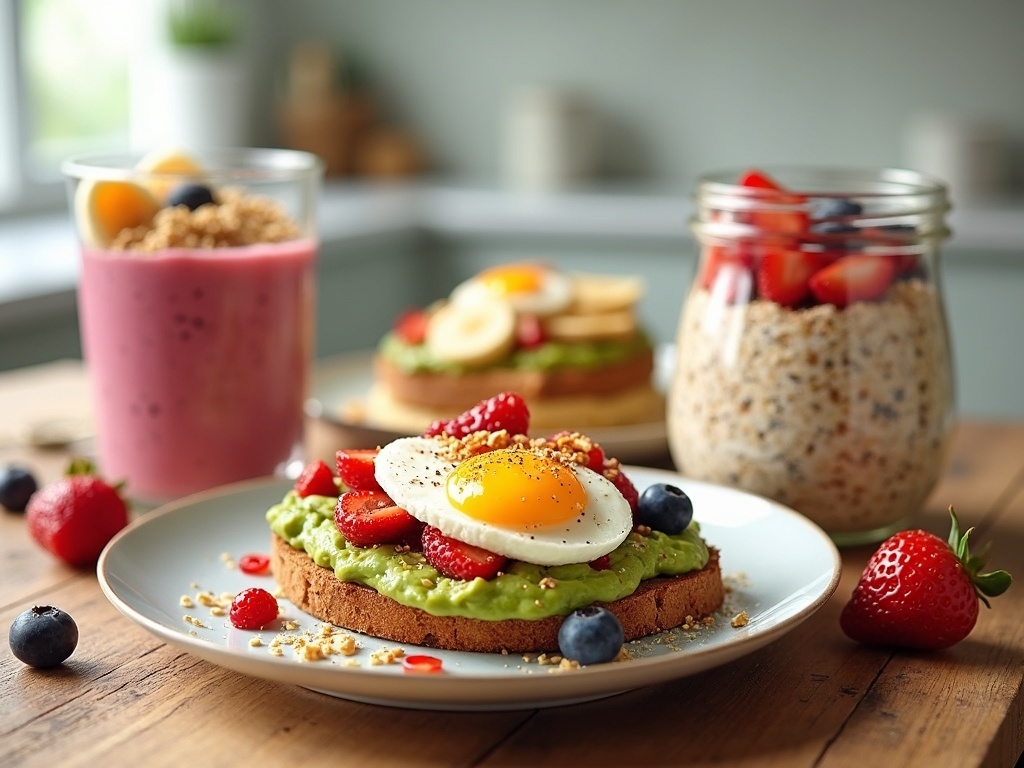 l4s9oYD1NdQmROHbzeOTd 1 Things To Eat For Breakfast