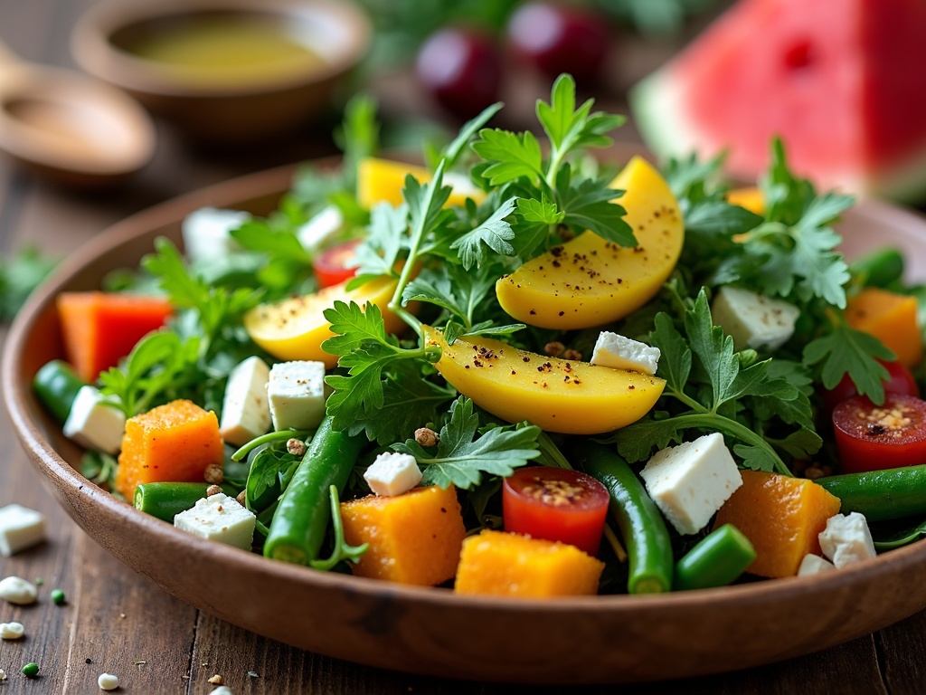 lSFJcDxIN7EBWqTOv5W2o 1 Rocket Salad