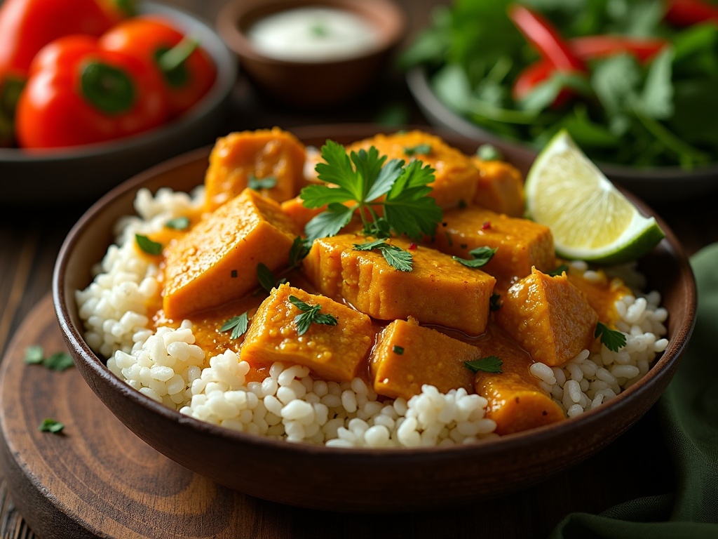 latPFgqtYdl9sOGdaIqhL 1 Fish Curry