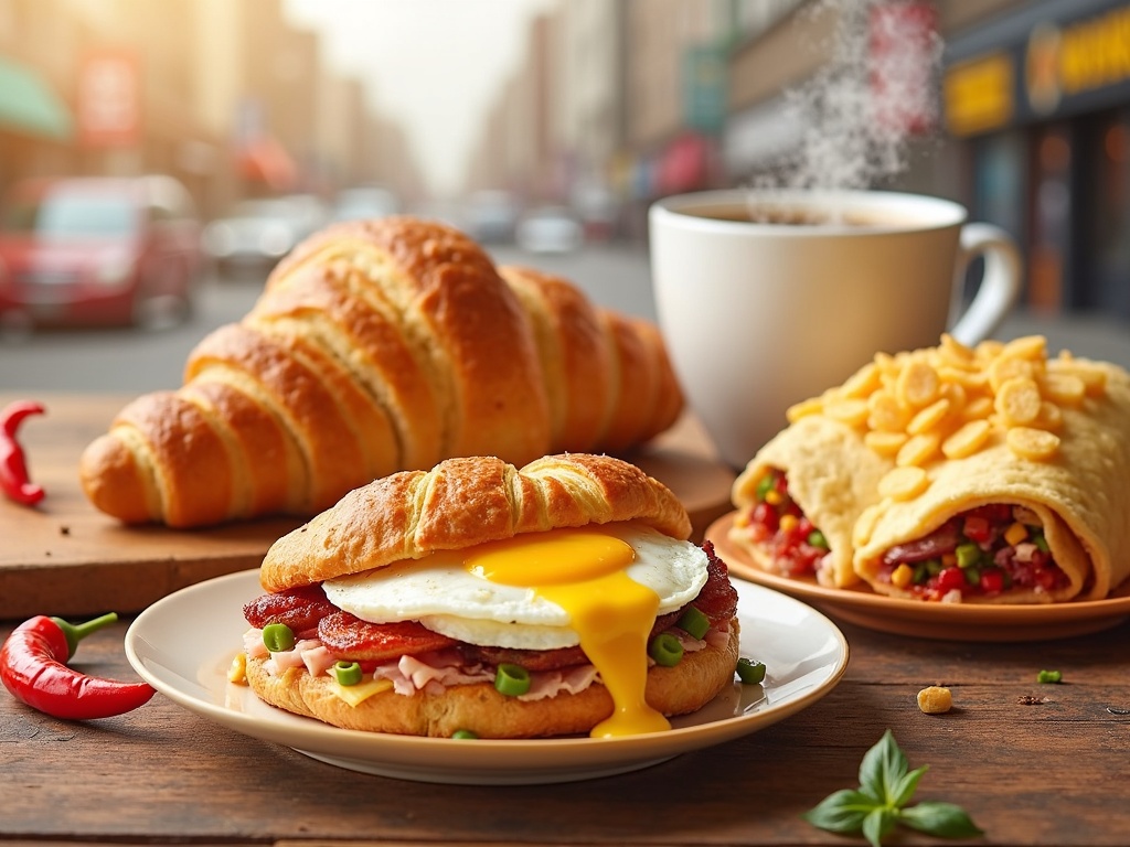 lcoq28HFpeDOhF1qf7ry9 1 Jack In The Box Breakfast