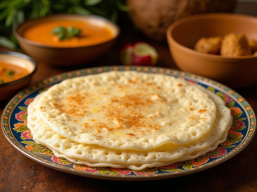 lvM392Bt5T4ANAcfIV4w5 1 Appam Recipe