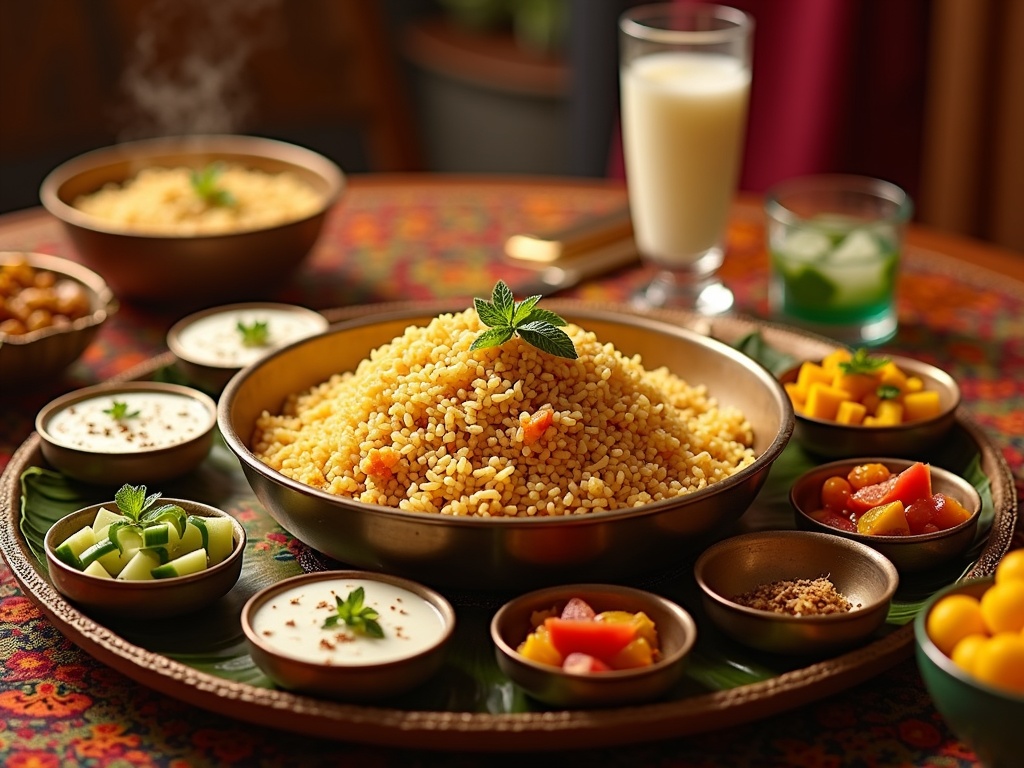 m0qPUNFsJTyc seu8T IG 1 Pulao Recipe