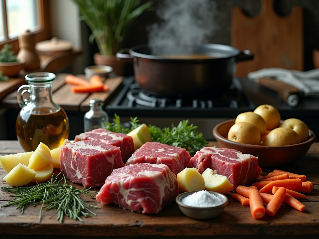 mFKjyjLTe6kBTMzH6DuQf 1 The Ultimate Irish Stew Recipe - Full Guide