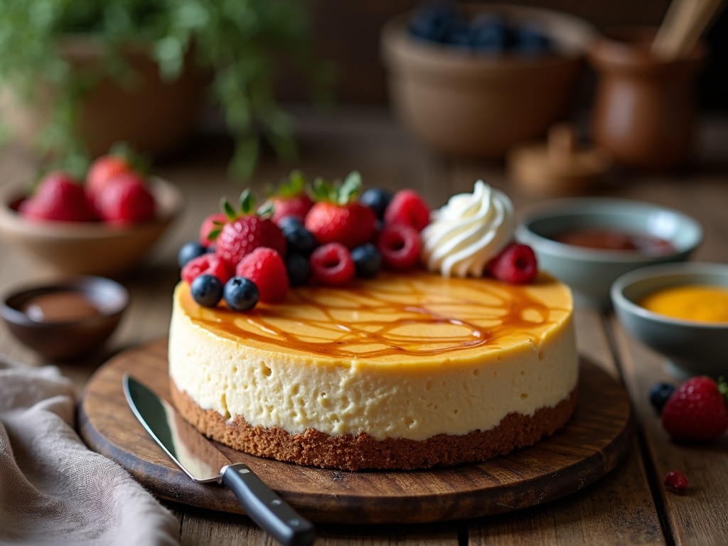 mHPT Odb 5w2hAM8bripN 1 American Cheesecake