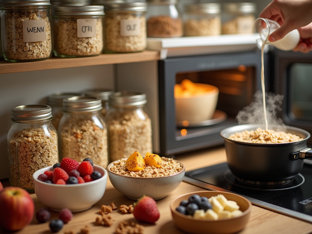 mTMMrjLiyI32rfBlpiuzx 1 Oats Recipe
