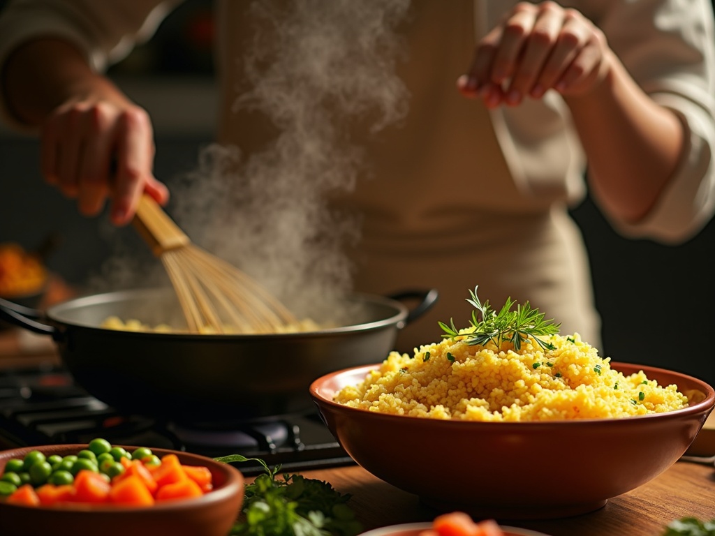 m xRs6gUNjdCxOt22OQWn 1 Upma Recipe