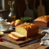madeira cake