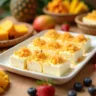 maja blanca