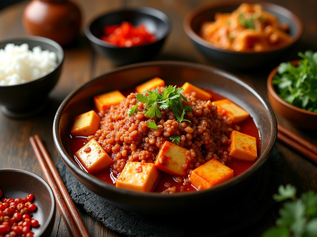 mapo