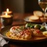 marry me chicken recipe