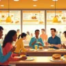mcdonald's all day breakfast