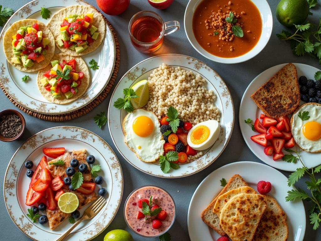 mge laWCgI45Tof3AR7Wj Bk Breakfast