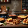 mince recipes
