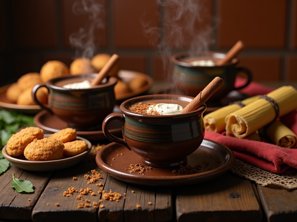 mjiqc960e6eFkvA7R09Zy 1 Champurrado Recipe