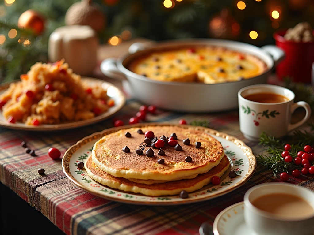 mof4P5zLHPGCowNYZZDOW 1 Christmas Breakfast