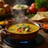 mulligatawny