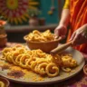 murukku