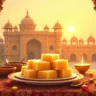 mysore pak