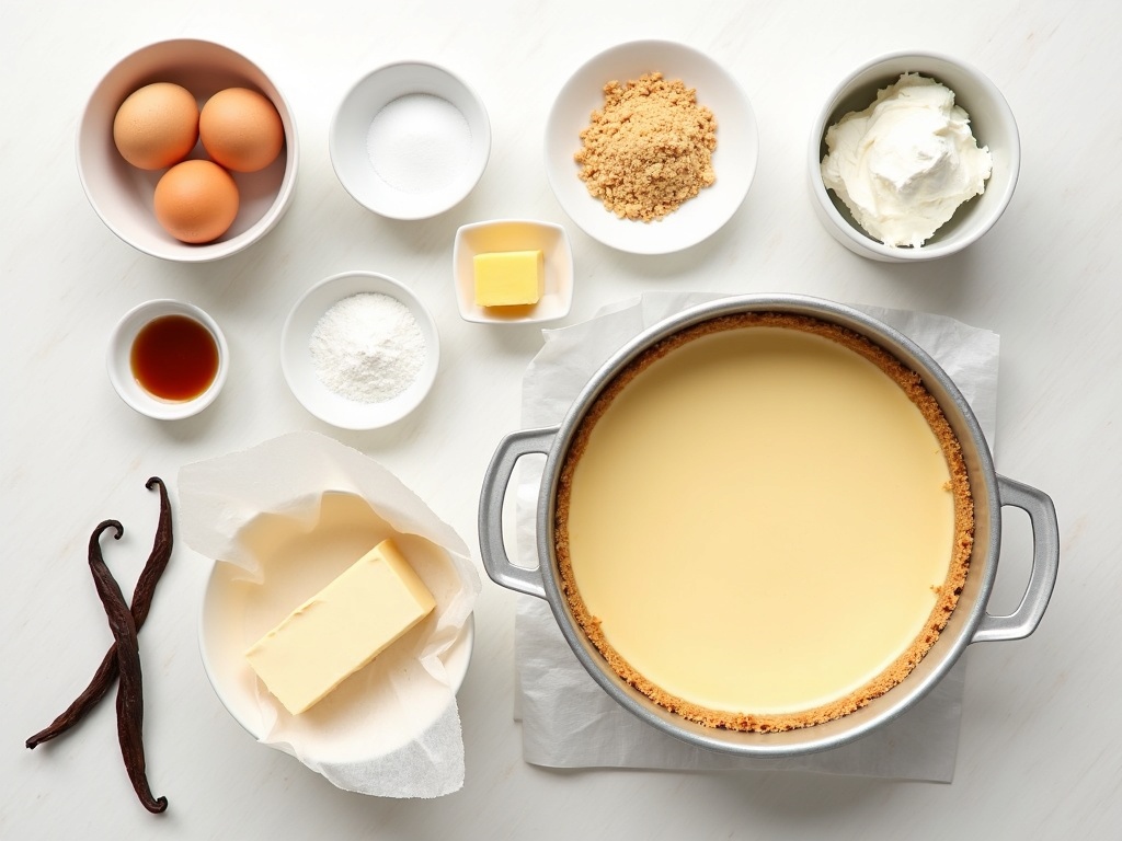 nJomGeibl8dJZ6nWSD hB 1 American Cheesecake