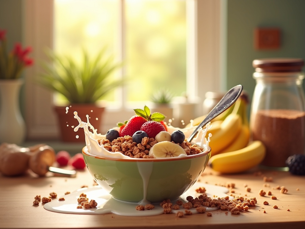 nJrKQatGX9AfsHwuS3r z Milo Cereal