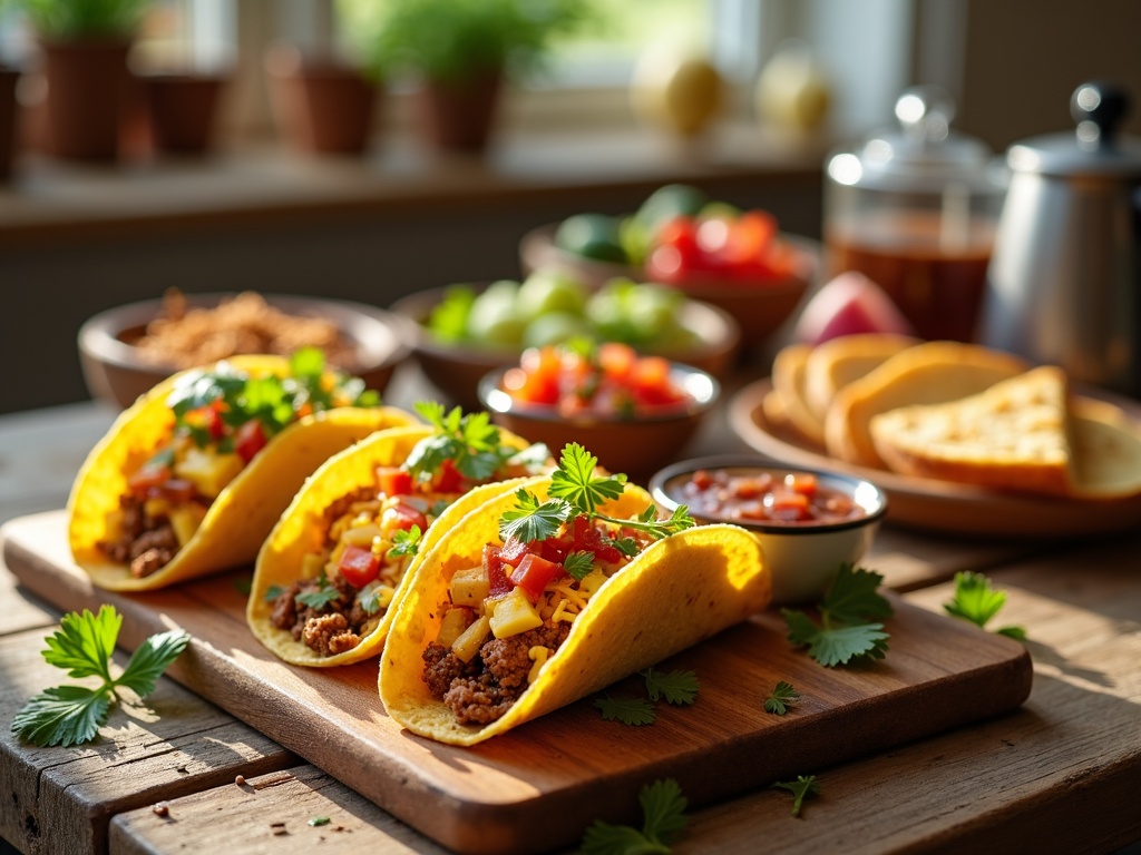 nOYfFlxVbJD04ANXnzf6 1 Breakfast Tacos