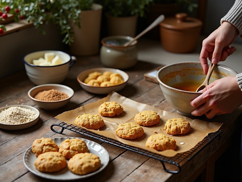 nS66oPBJG3By5fqcORzpk 1 Anzac Biscuits