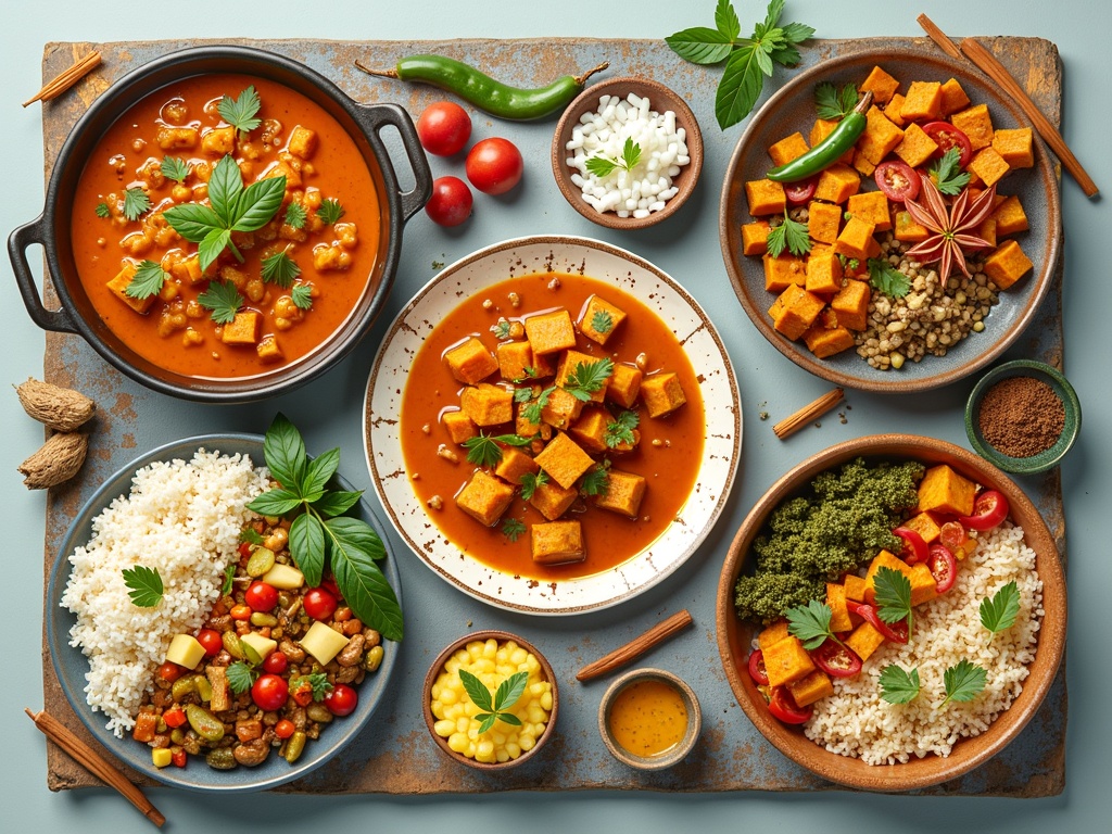 nTTXd8gGyWF2npL89uTMs 1 Sweet Potato Curry