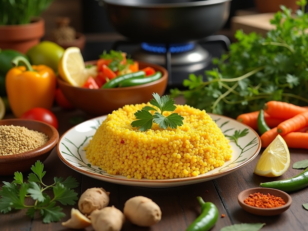 nU7Zubr XH cEJrM1NOcR 1 Upma Recipe