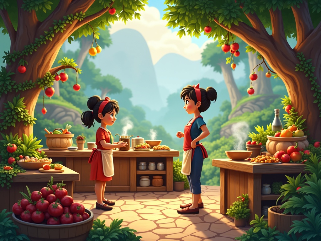 nccqCubbjukmxgQDdOMm6 1 Disney Dreamlight Valley Recipes
