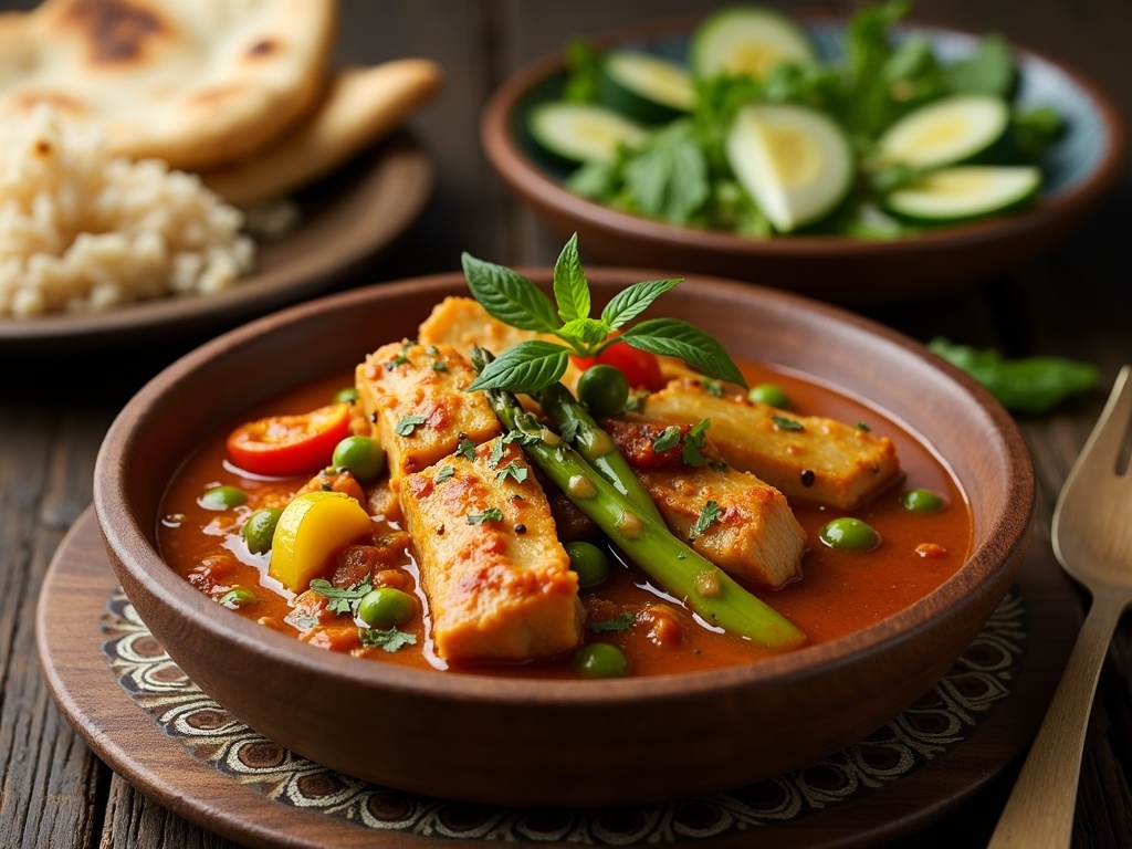 ncogaTAL6Wwl djfzdXEr 1 Fish Curry Recipe