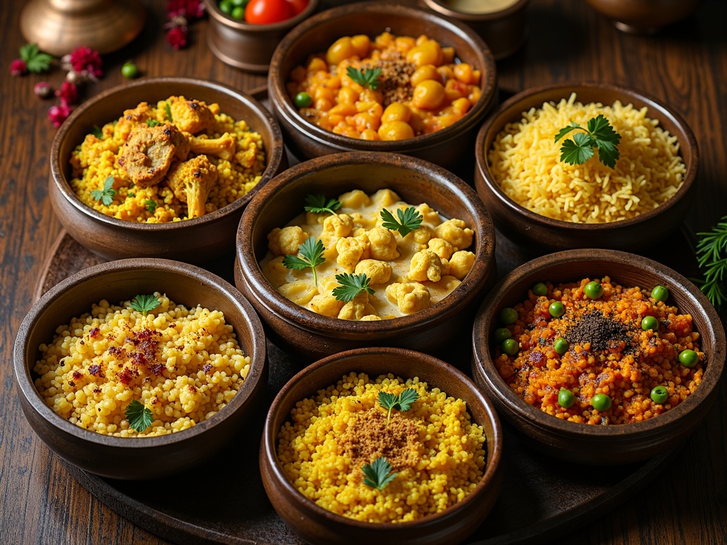 nmOookNjXlVsRN KqCcdF 1 The Best Khichdi - Full Guide