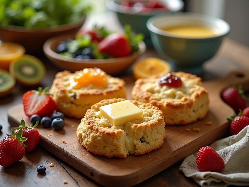 nneCQwFts3lICmPv RnKn 1 Cheese Scones
