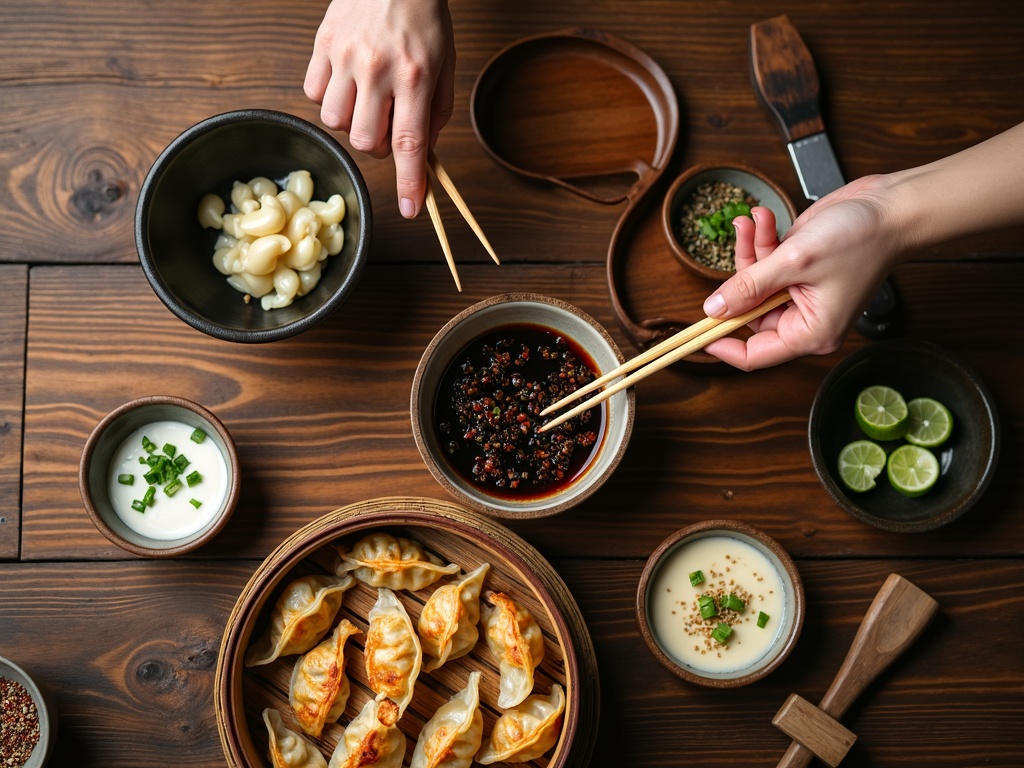 o0ltWiTMBxj9ptxHs66dB 1 The Best Gyoza Recipe - Full Guide
