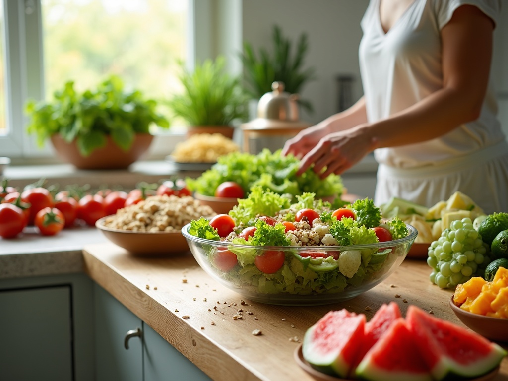 o9jC5PtRTsRn JXimfKKh 1 Green Salad Recipes