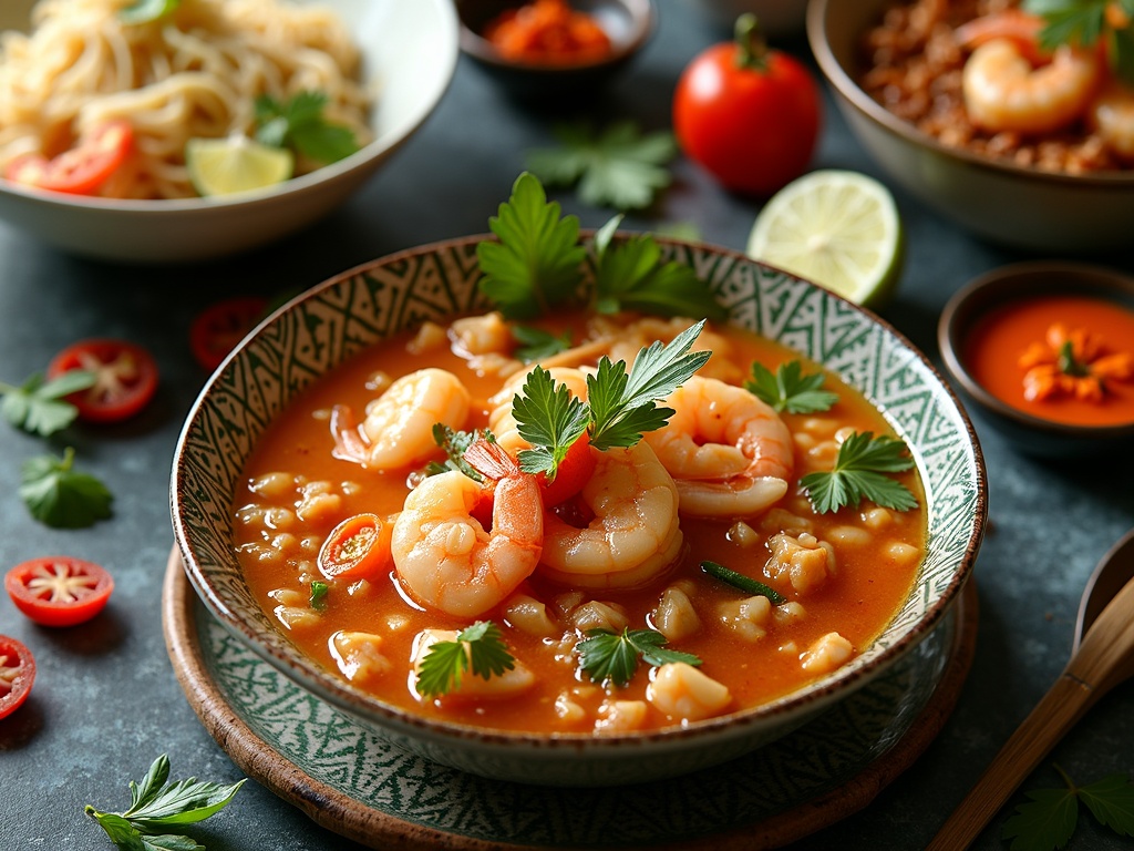 oBVEf56fHuUNRqK3cFhEo 1 Tom Yum Goong
