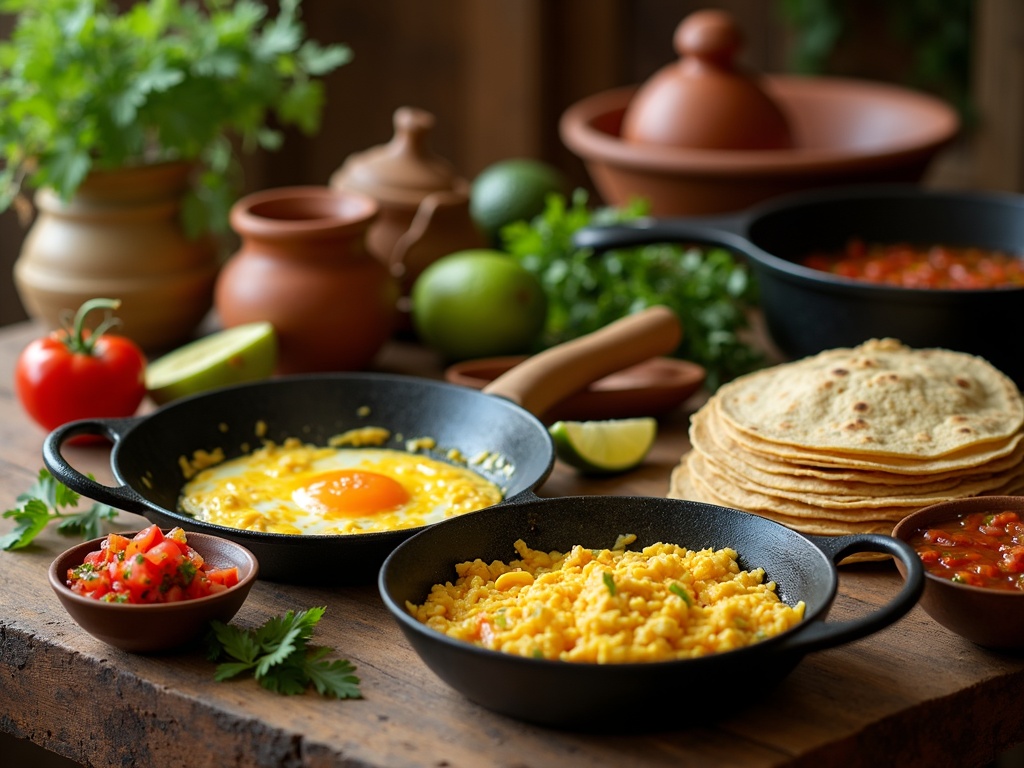 oF1 Fhxsb6 6ksYRH06LG 1 Mexican Breakfast