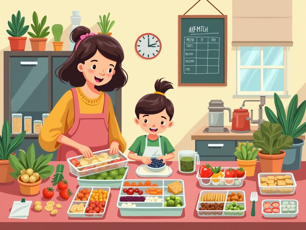 oIk8lXSl4lfA6ymZ12r2W School Lunch Ideas For Kids