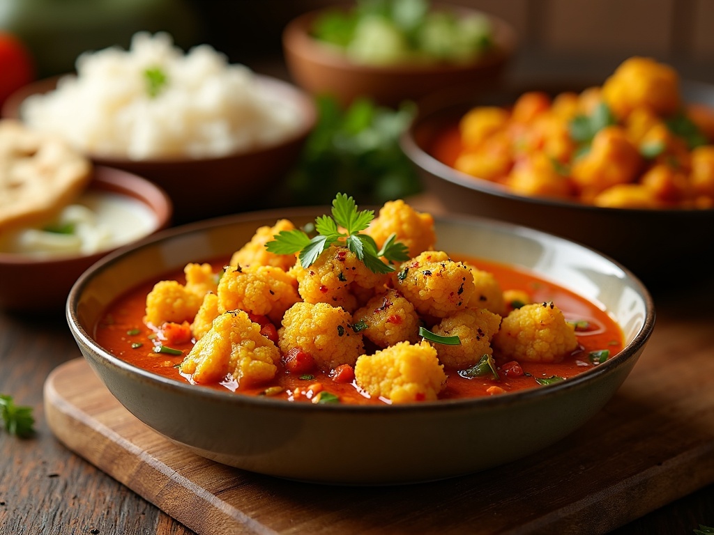 ovueUW Mh9WqJCZJ 5k0r 1 Cauliflower Curry